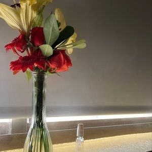 Meet your Posher, India